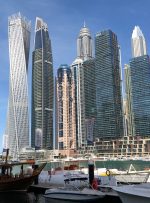 رازهای پنهان دبی؛ تجربه‌هایی که کمتر کسی امتحان کرده است