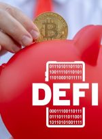 HEMI 15 میلیون دلار برای قابلیت برنامه نویسی Bitcoin Defi افزایش می دهد