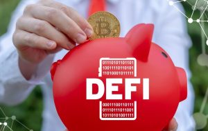 HEMI 15 میلیون دلار برای قابلیت برنامه نویسی Bitcoin Defi افزایش می دهد