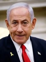 ادعای نتانیاهو درباره موشک‌های قاره‌پیمای ایران