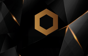 کالیبر مدیر املاک و مستغلات برای اضافه کردن پیوند ChainLink به خزانه داری شرکت