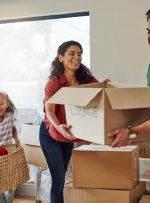 از اجاره به مالکیت: مسیر اولین خانه خود در کانادا