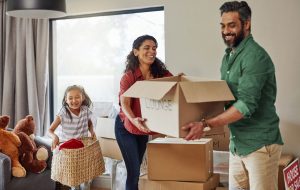 از اجاره به مالکیت: مسیر اولین خانه خود در کانادا