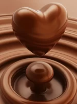 چرا شکلات را دوست داریم و چرا شکلات خوشمزه است؟