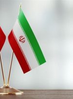 ایران و ترکیه رقیب شدند / کالاهای ایرانی به اسم کالای ترکیه‌ای صادر می‌شود!