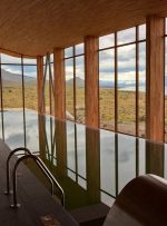 زیباترین استخرهای رویایی هتل‌ها؛ جایی که معماری و آب به هم می‌رسند