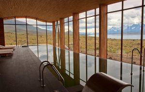 زیباترین استخرهای رویایی هتل‌ها؛ جایی که معماری و آب به هم می‌رسند