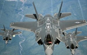 جاسوس اسرائیل در آسمان ایران / هواپیمایی که برنده جایزه دفاع ملی اسرائیل شد!