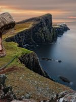 دایناسورها زنده شدند؛ مقاصد مناسب برای عاشقان ژوراسیک!