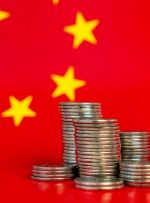 رئیس سابق PBOC هشدار می دهد که Stablecoins ممکن است ثبات مالی در چین را تهدید کند