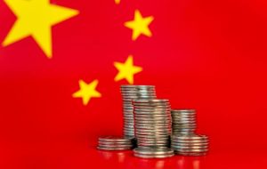 رئیس سابق PBOC هشدار می دهد که Stablecoins ممکن است ثبات مالی در چین را تهدید کند