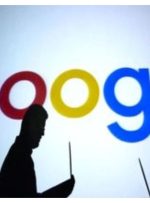 هشدار جدی گوگل/ به سرعت پسوردهایتان را عوض کنید هشدار جدی گوگل/ به سرعت پسوردهایتان را عوض کنید