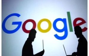 هشدار جدی گوگل/ به سرعت پسوردهایتان را عوض کنید