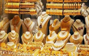 افزایش شدید قیمت طلا پس از فعالسازی مکانیسم ماشه / قیمت طلا به ۹ میلیون و ۵۰۰ هزارتومان می‌رسد؟