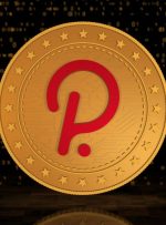 پاراگوئه برای راه اندازی پروژه توکن سازی 6 میلیون دلاری در Polkadot