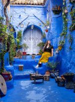 سفر به ۱۰ مقصد افسانه‌ای؛ شهرهایی که هر گردشگر باید بشناسد