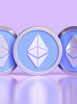 گزینه های معامله گران گزینه ها با موقعیت های تماس سنگین دسامبر 2025 به اتریوم جمع می شوند