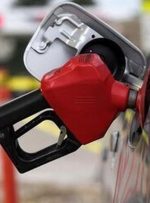 ۸۰ درصد بنزین کشور در این منطقه دود می‌شود!