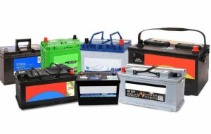 قیمت باتری خودرو شهریور ۱۴۰۴ + جدول (سمند، پژو پارس، پراید، پژو ۲۰۶، دنا پلاس و…)