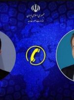 به نیت تروئیکا تردید داریم