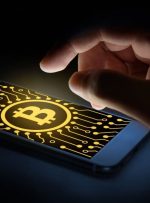 Bitcoin ETF 179 میلیون دلار جریان را تأمین می کند زیرا Ether ETFS Streak در روز 6 بازدید می کند