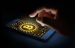 Bitcoin ETF 179 میلیون دلار جریان را تأمین می کند زیرا Ether ETFS Streak در روز 6 بازدید می کند