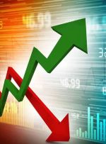 جزییات تورم مرداد در ۳۱ استان/ کدام استان رکورددار گرانی شد؟