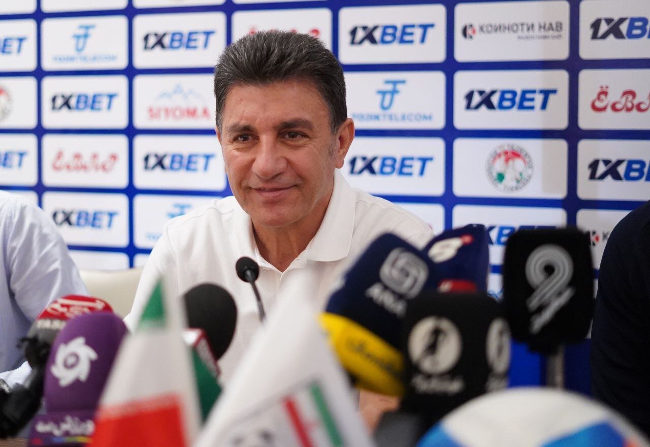 کافا با پول شرط‌بندی؛ تهدیدی برای اعتبار فوتبال ملی!