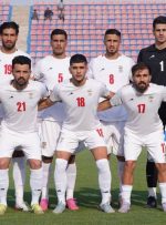 کافا با پول شرط‌بندی؛ تهدیدی برای اعتبار فوتبال ملی!