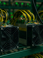 ارسال نامه های بیت کوین ، ایرن ، 501 میلیون دلار درآمد در FY25 ثبت می کند ، ضرر سال قبل را معکوس می کند