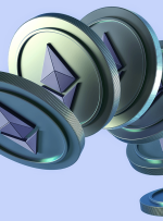 ساعت اتر قیمت: Ethereum در میان فشارهای نزولی تلاش می کند تا حرکت خود را به دست آورد