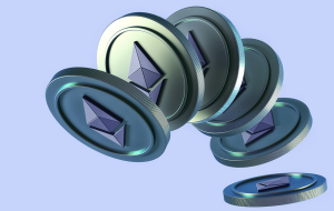 ساعت اتر قیمت: Ethereum در میان فشارهای نزولی تلاش می کند تا حرکت خود را به دست آورد