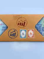 بلو با دعوت دو ۱۰۰ بُرد ۱۶میلیونی شد بلو با دعوت دو ۱۰۰ بُرد ۱۶میلیونی شد