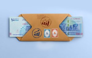 بلو با دعوت دو ۱۰۰ بُرد ۱۶میلیونی شد