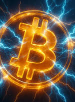 1 ZH/S: معدنچیان بیت کوین در هر ثانیه یک استاندارد جدید را استاندارد جدید می سازند