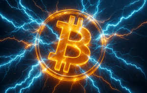 1 ZH/S: معدنچیان بیت کوین در هر ثانیه یک استاندارد جدید را استاندارد جدید می سازند 1 ZH/S: معدنچیان بیت کوین در هر ثانیه یک استاندارد جدید را استاندارد جدید می سازند