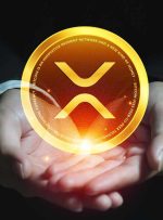 درآمد ماهانه XRP ETF با SEC برای هدف هدف بازده و صعود با تماس ها ثبت شد