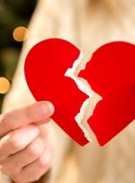 سندروم قلب شکسته چیست؟ / علائم، خطرات و راهکارهای تازه درمان