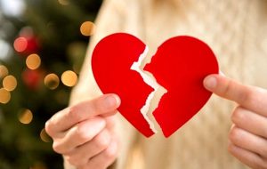 سندروم قلب شکسته چیست؟ / علائم، خطرات و راهکارهای تازه درمان