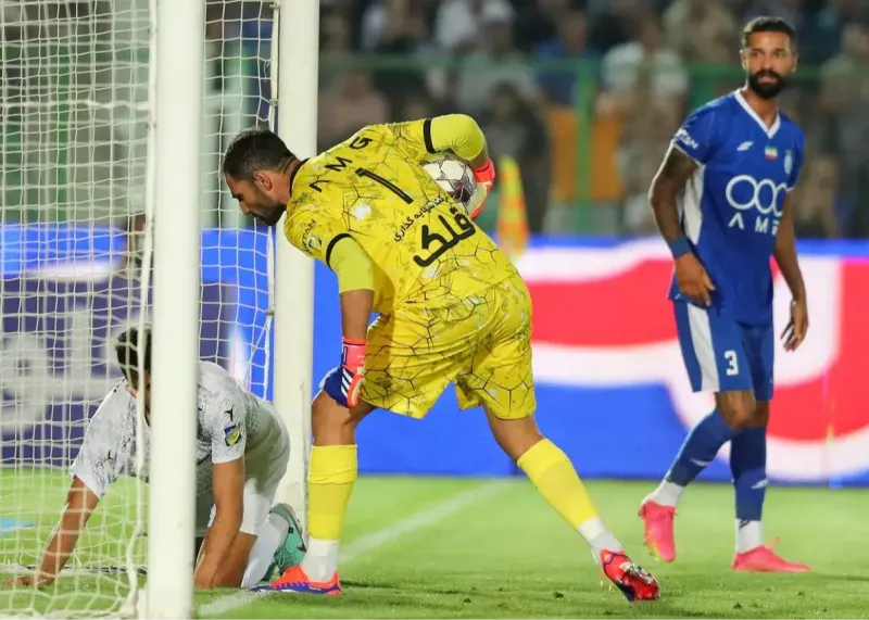 نام جذاب، عملکرد نگران کننده!