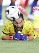 نام جذاب آدان در مقابل عملکرد پرفرازونشیب در ۳ بازی ابتدایی