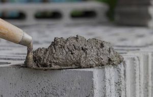 قیمت سیمان امروز ۹ شهریور ۱۴۰۴/ بازار هیجانی شد!