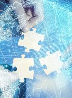 شریک Ripple Amina Bank پیوندهای اتحاد دایره را برای پیشبرد استابین های تنظیم شده عمیق تر می کند