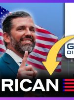 ادغام بیت کوین Gryphon-American: آیا باید قبل از اینکه ترامپ بازگردد ، ABTC به بازار برخورد کند؟