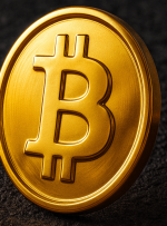 ساعت بیت کوین قیمت: آیا نوسانگرهای Oversold یک تظاهرات امدادی را برانگیخته اند؟