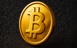 ساعت بیت کوین قیمت: آیا نوسانگرهای Oversold یک تظاهرات امدادی را برانگیخته اند؟