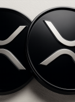 تجزیه و تحلیل فنی XRP: آیا یک شکست فراتر از 3 دلار در گوشه و کنار است؟