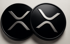 تجزیه و تحلیل فنی XRP: آیا یک شکست فراتر از 3 دلار در گوشه و کنار است؟ تجزیه و تحلیل فنی XRP: آیا یک شکست فراتر از 3 دلار در گوشه و کنار است؟