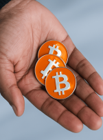 دامنه بیت کوین محکم به عنوان مشتقات ساخت: 140 کیلو دلار تا 200 کیلوگرم لنگر Q4 تماس می گیرد