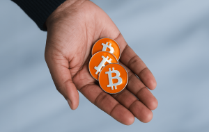 دامنه بیت کوین محکم به عنوان مشتقات ساخت: 140 کیلو دلار تا 200 کیلوگرم لنگر Q4 تماس می گیرد